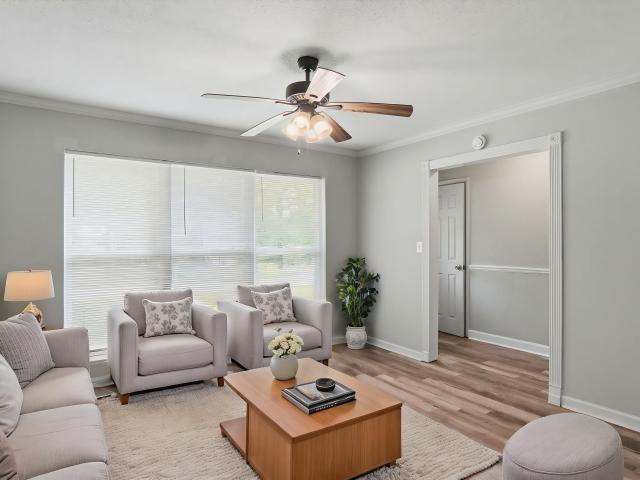 House for sale in Fultondale, Alabama