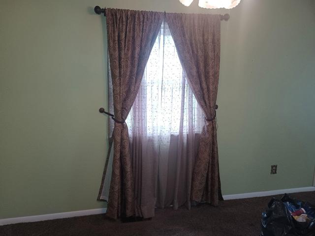 House for sale in Hobart, Indiana