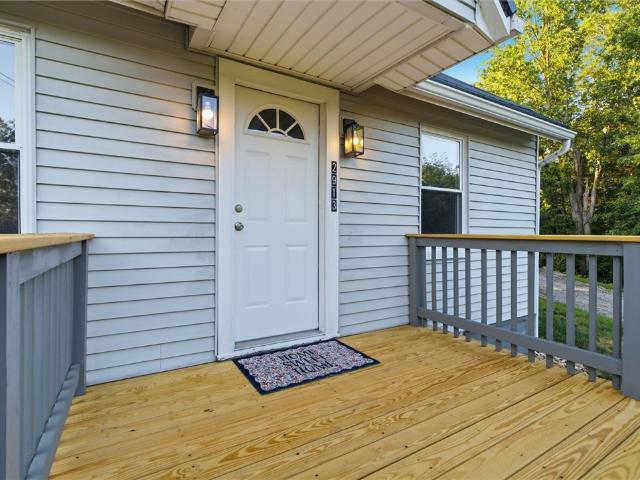 House for sale in Allison Park, Pennsylvania