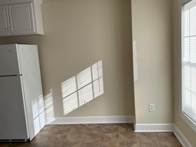 Property for rent in Greenville, North Carolina
