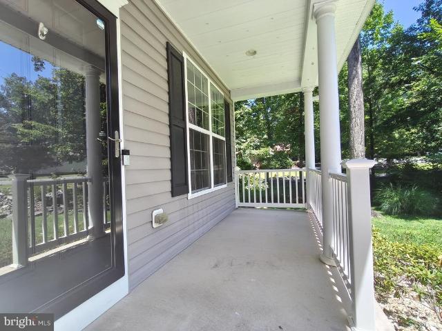 Property for rent in Virginia