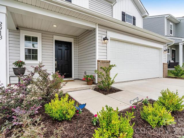 House for sale in Catawba, North Carolina