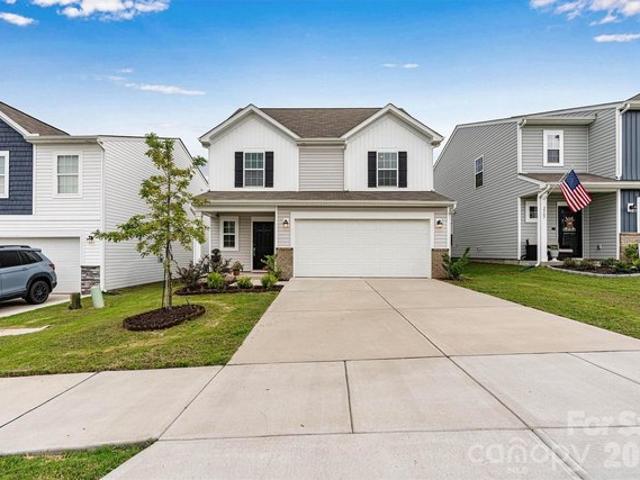 House for sale in Catawba, North Carolina