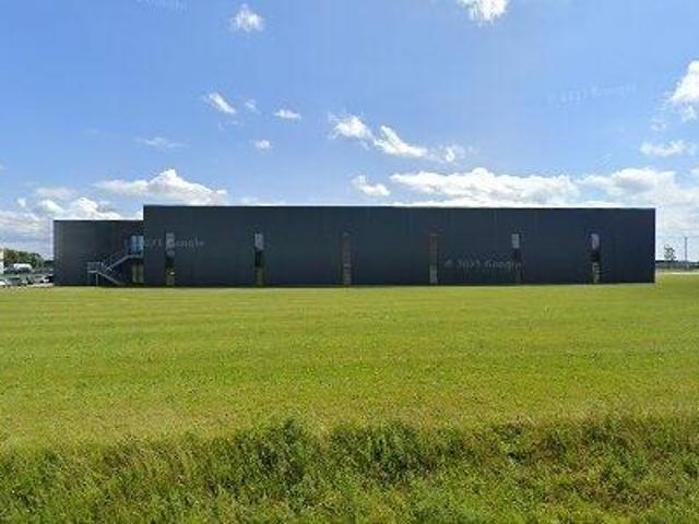 Ejendom til salg i Middelfart