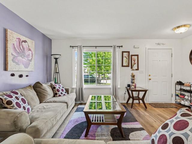House for sale in Montgomery, Illinois
