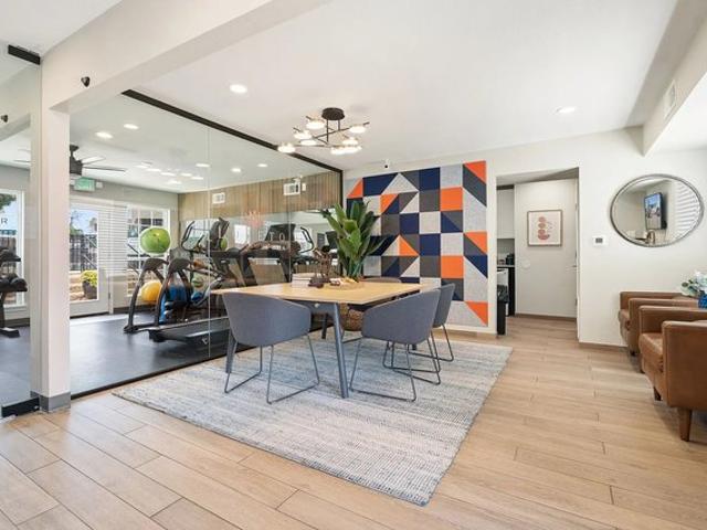 House for sale in Grapevine, Texas