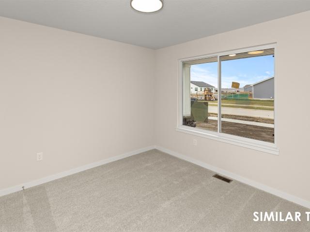 House for sale in Norwalk, Iowa