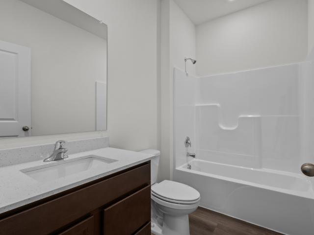 House for sale in Joliet, Illinois