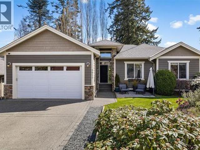 House for sale in Strathcona, British Columbia