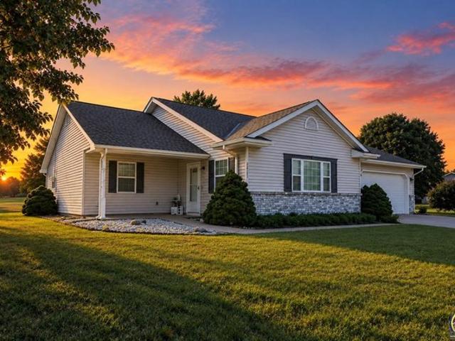 House for sale in Kansas