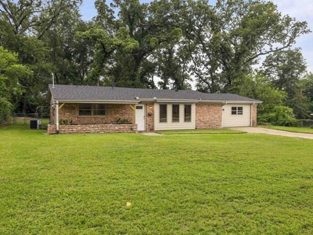 House for sale in Smith, Texas