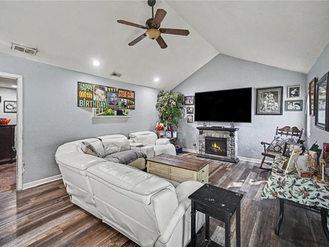 House for sale in Saint Joseph, Buchanan County