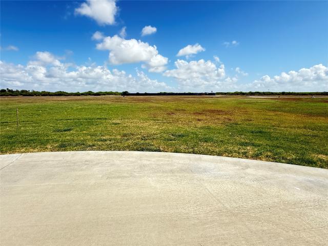 Land for sale in Palacios