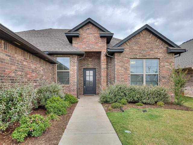 House for sale in Norman, Cleveland County