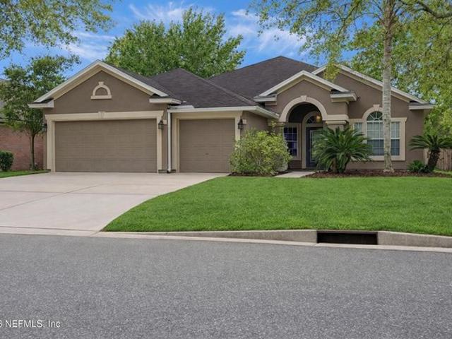 House for sale in Orange Park, Florida