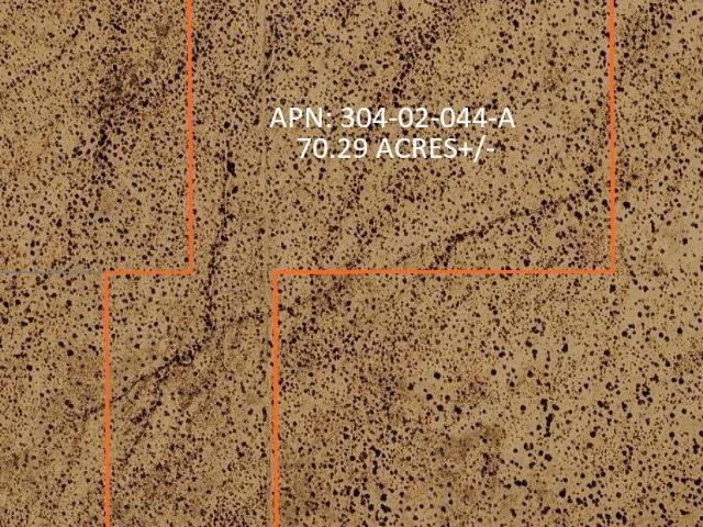 Land for sale in San Simon, Cochise County