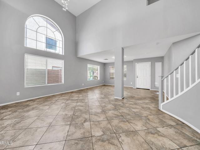Property for sale in Laveen, Arizona