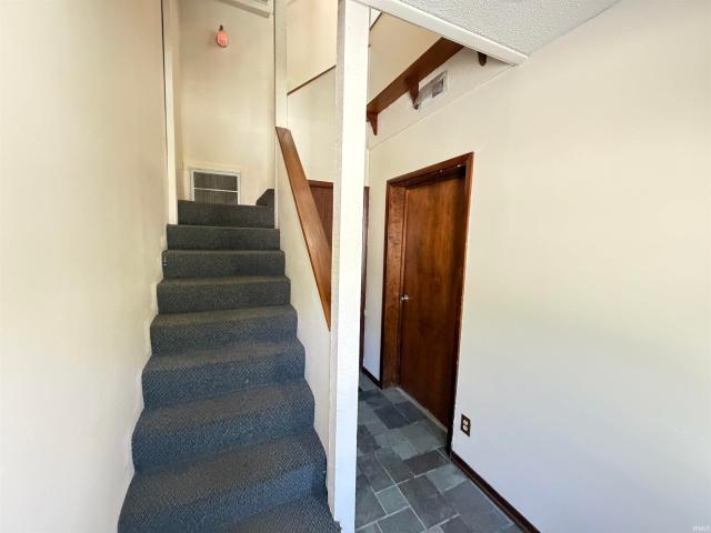 Condo for sale in Bloomington Of Minnesota, Indiana