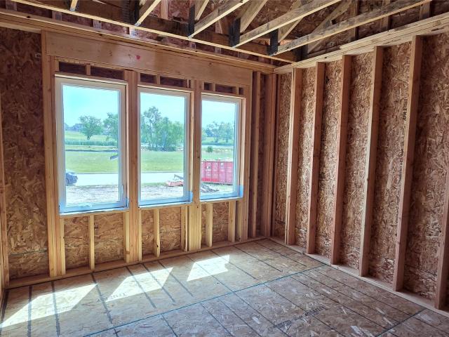 House for sale in Norwalk, Iowa