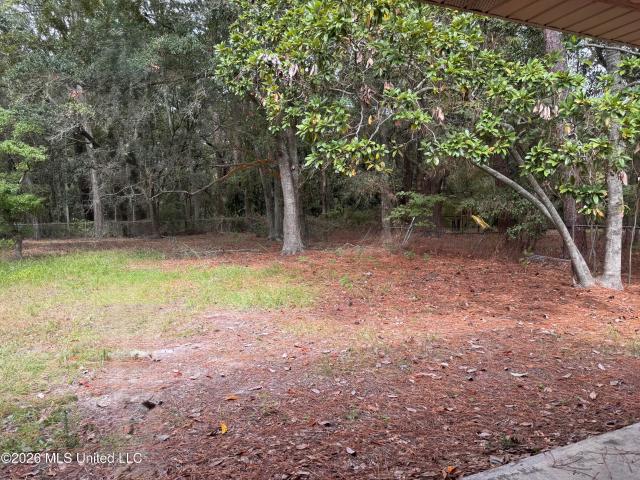 House for sale in Pascagoula, Jackson County