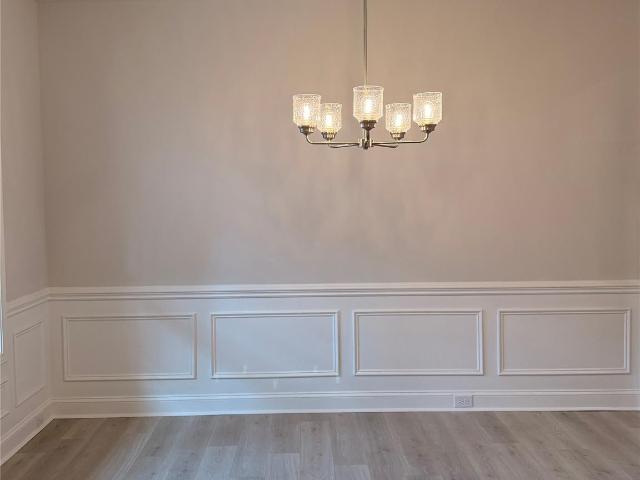 House for sale in Albemarle, North Carolina