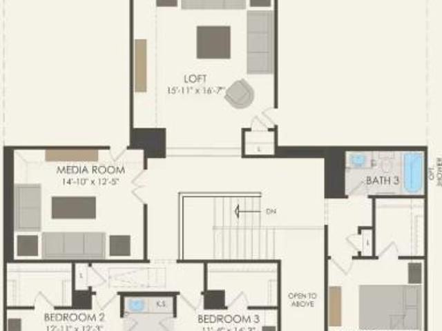 House for sale in Williamson, Texas