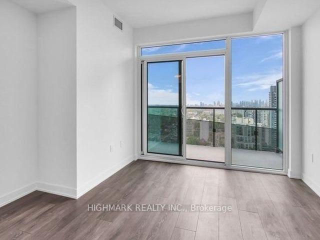 House for rent in Toronto—St. Paul's, Toronto