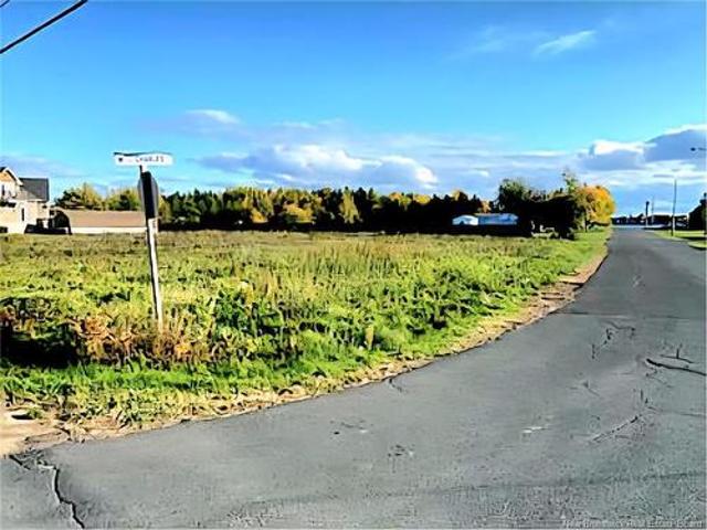 Land for sale in Tracadie–sheila, New Brunswick