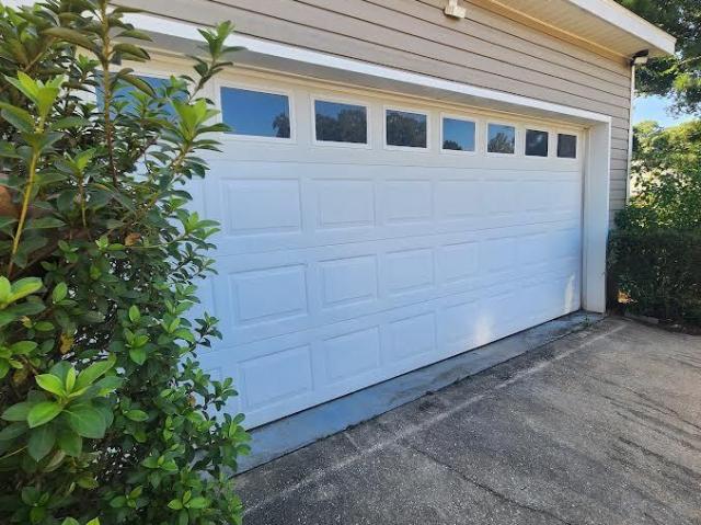 House for sale in Malbis, Daphne