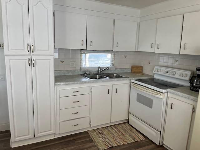 House for sale in Clearwater, Florida