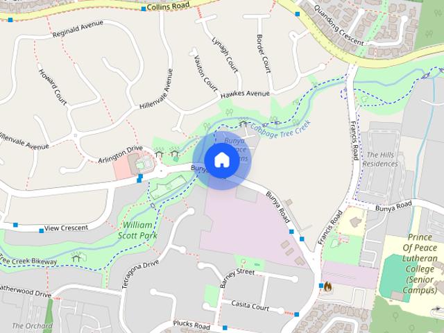 Apartment for rent in Toombul, Queensland