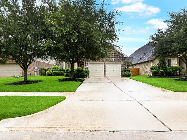 Property for rent in Katy, Texas