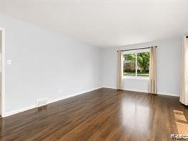 Property for rent in Warren, Macomb County