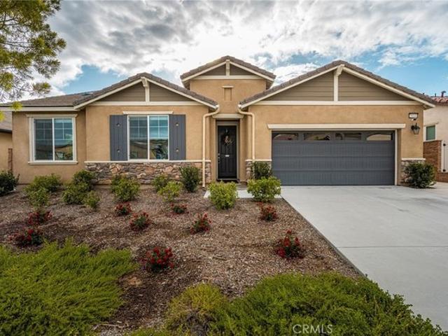 House for sale in Lake Elsinore, California