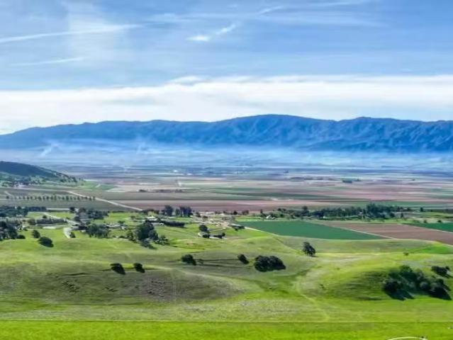 House for rent in Salinas, California