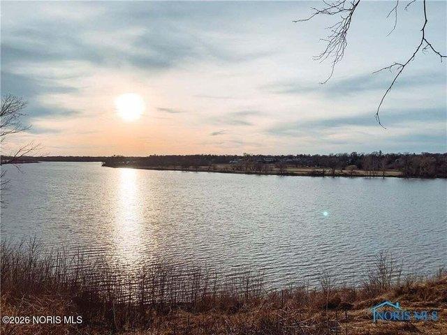 Land for sale in Perrysburg, Ohio