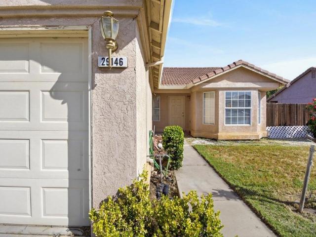 House for sale in Gustine, California