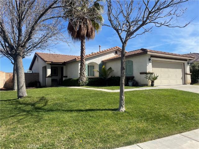 Property for rent in Lake Elsinore, California