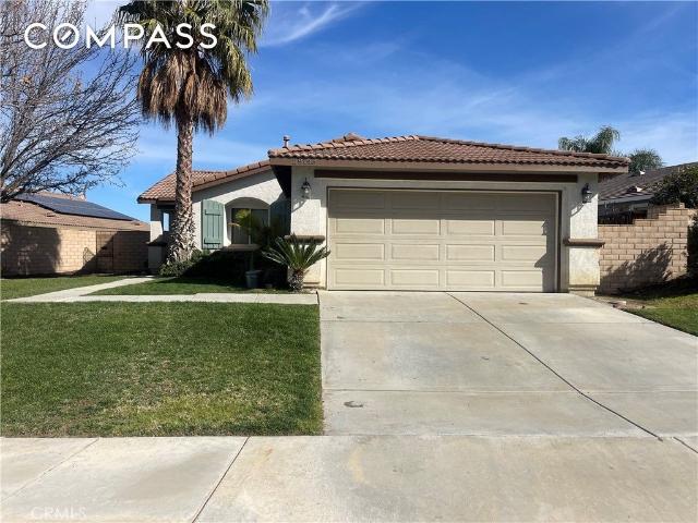 Property for rent in Lake Elsinore, California