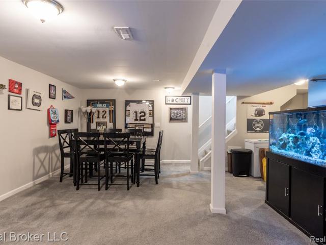 House for sale in Madison Heights