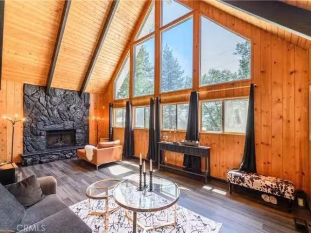 House for rent in Ontario