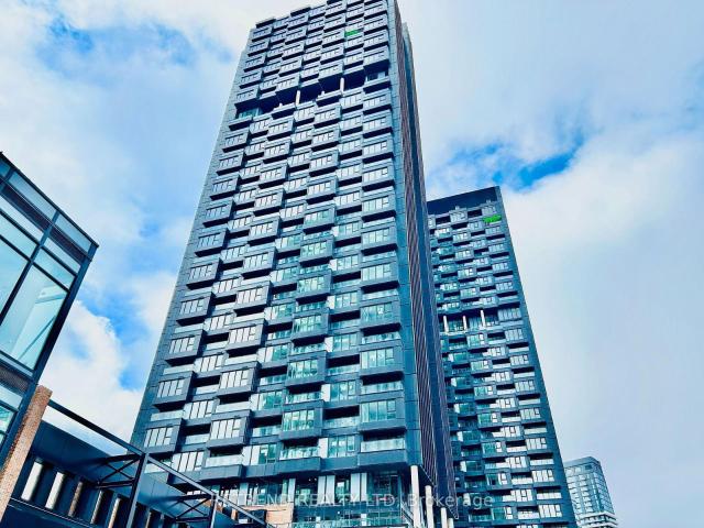 Condo for rent in Woburn, Ontario
