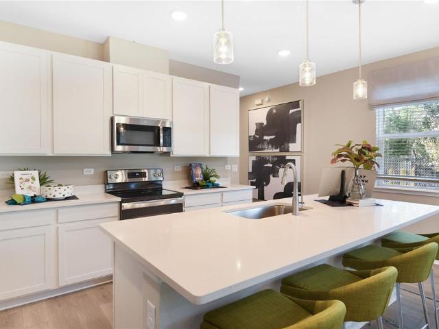 House for sale in Palmetto, Florida