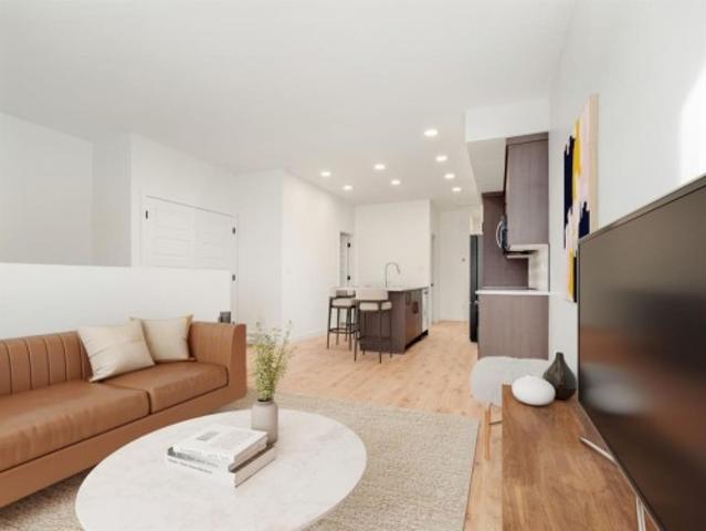 House for sale in Clearview, Lethbridge