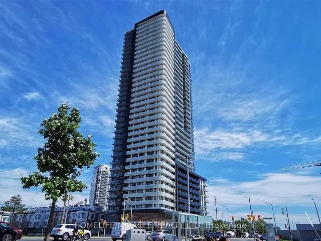 Condo for sale in York, Ontario