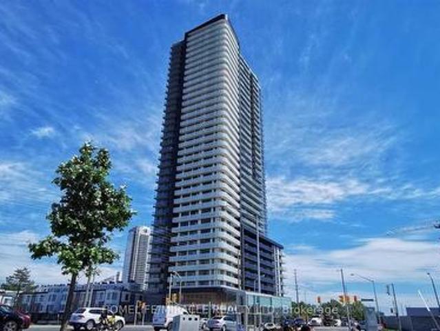 Condo for sale in York, Ontario