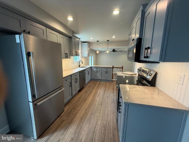 Townhouse for sale in Hatfield, Pennsylvania