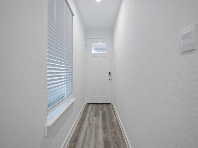 Property for rent in Harris, Texas