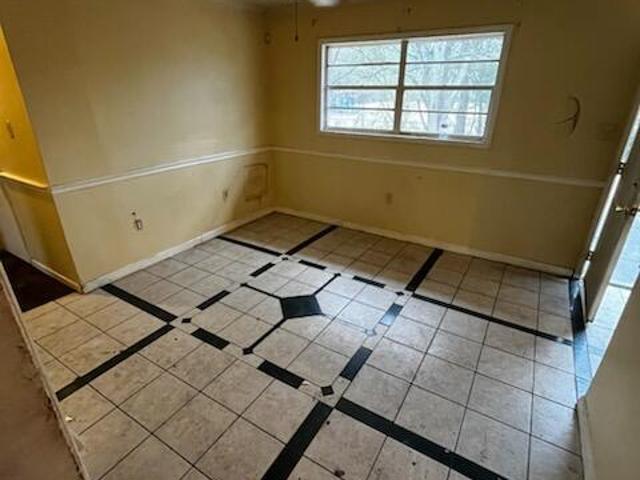 House for sale in Augusta, Georgia