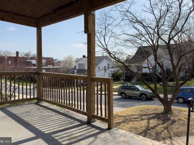 House for sale in Gibsonton, Maryland